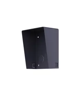 Hikvision DS-KABD8003-RS1 Protector