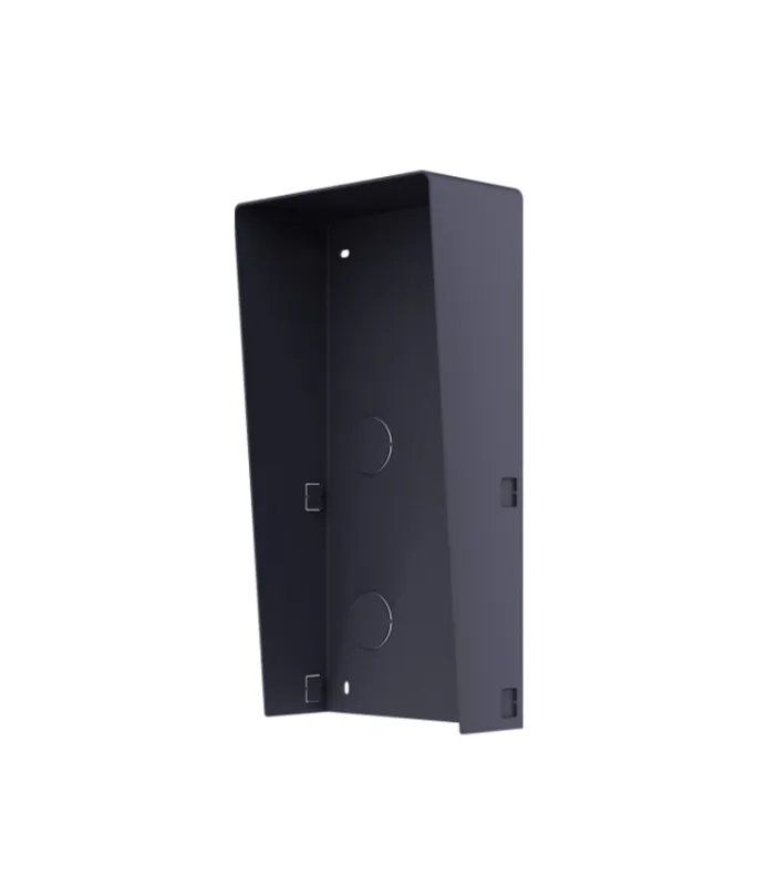 Hikvision DS-KABD8003-RS2 Protector