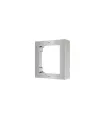 Hikvision DS-KD-ACW1/S Frame