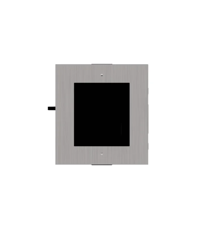 Hikvision DS-KD-ACF1/S Frame