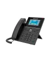 Hikvision DS-KP8200-HE1 Telephone