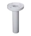 Dahua PFB300C – Ceiling Mount Bracket