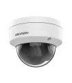 Hikvision DS-2CD1143G2-I (2.8mm) Dome 4MP Fixed IP Camera