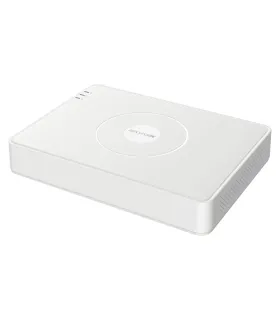 Hikvision DVR 5n1 DS-7116HGHI-M1(E)