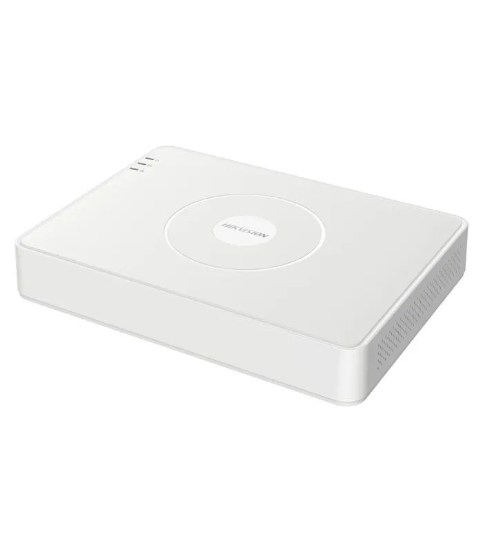 Hikvision DVR 5n1 DS-7116HGHI-M1(E)