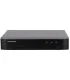 Hikvision DVR 5n1 DS-7208HGHI-M1(C)
