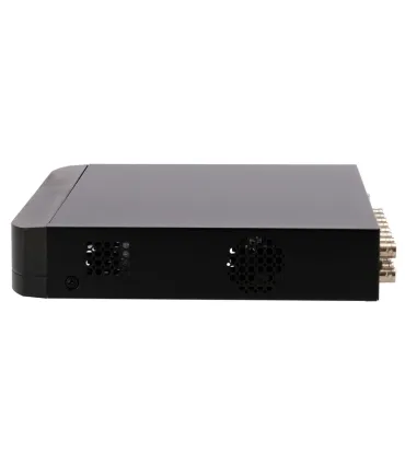 Hikvision DVR 5n1 DS-7208HGHI-M1(C)