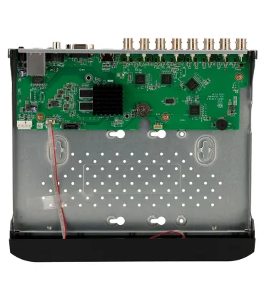 Hikvision DVR 5n1 DS-7208HGHI-M1(C)