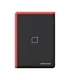 Hikvision DS-K1108AE Access Reader