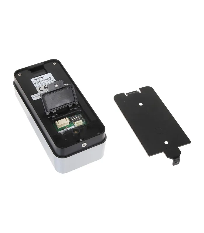 Hikvision DS-K1201AEF access reader