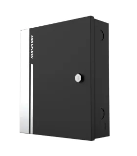 Hikvision DS-K2804 Access Controller