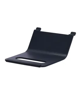 Hikvision DS-KAB320-D1 desktop support