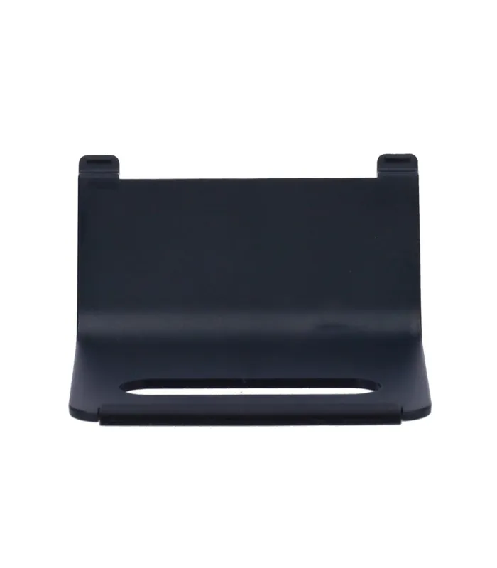 Hikvision DS-KAB320-D1 desktop support