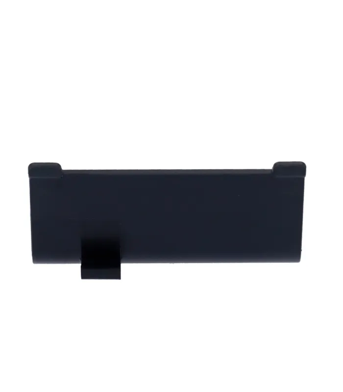 Hikvision DS-KAB320-D1 desktop support