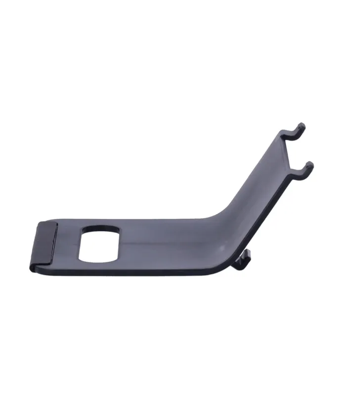 Hikvision DS-KAB320-D1 desktop support