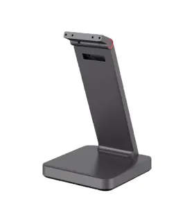 Hikvision DS-KAB6-D1 desktop support