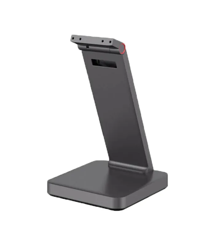 Hikvision DS-KAB6-D1 desktop support