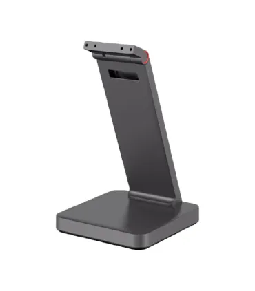 Hikvision DS-KAB6-D1 desktop support