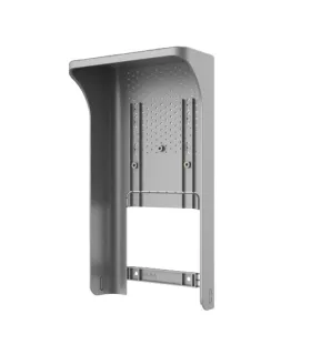 Hikvision DS-KAB673-S1 surface mount