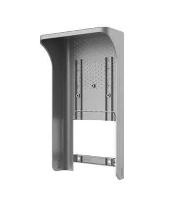 Hikvision DS-KAB673-S1 surface mount