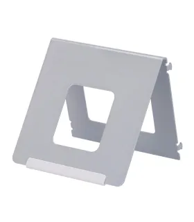 Hikvision DS-KABH6350-T desktop support