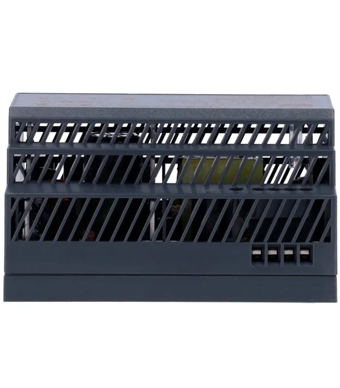 Hikvision DS-KAW150-4N power supply