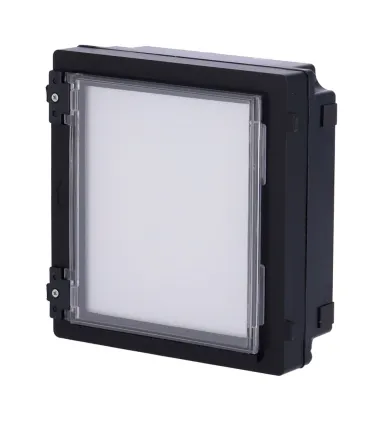 Hikvision DS-KD-INFO extension module