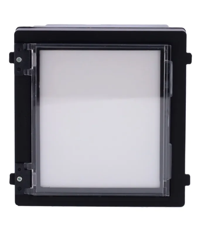 Hikvision DS-KD-INFO extension module