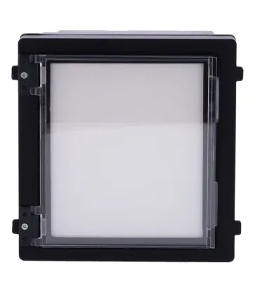 Hikvision DS-KD-INFO extension module