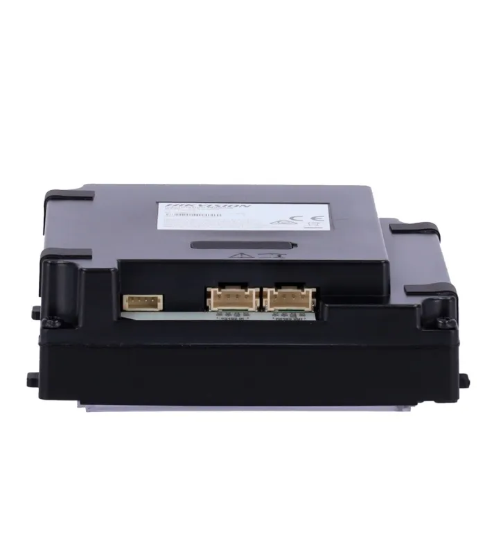 Hikvision DS-KD-INFO extension module