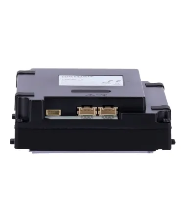 Hikvision DS-KD-INFO extension module