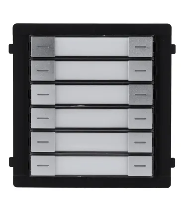 Hikvision DS-KD-K12 extension module