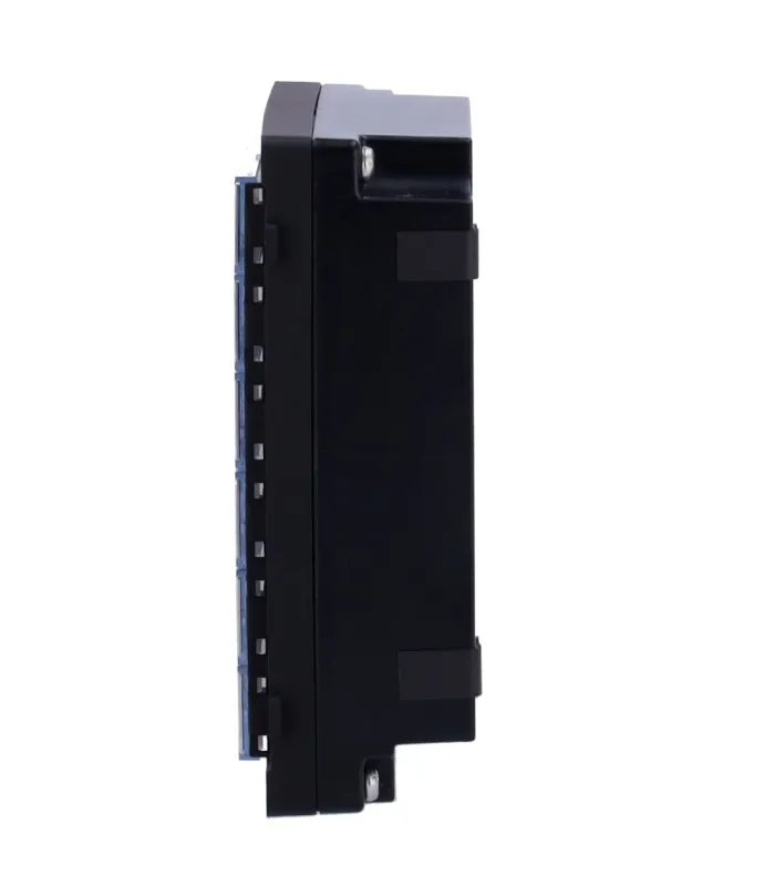 Hikvision DS-KD-K12 extension module
