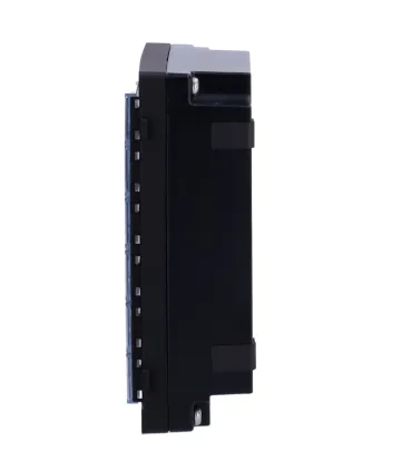 Hikvision DS-KD-K12 extension module
