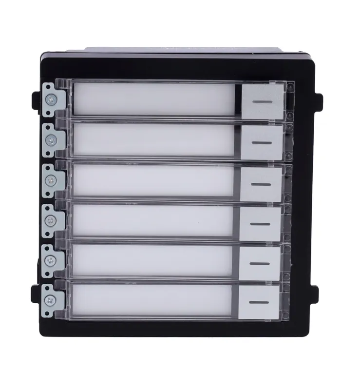 Hikvision DS-KD-KK extension module