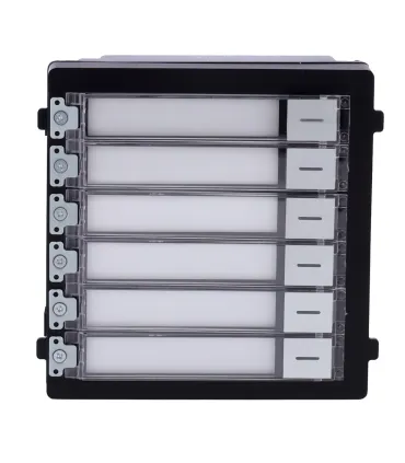 Hikvision DS-KD-KK extension module