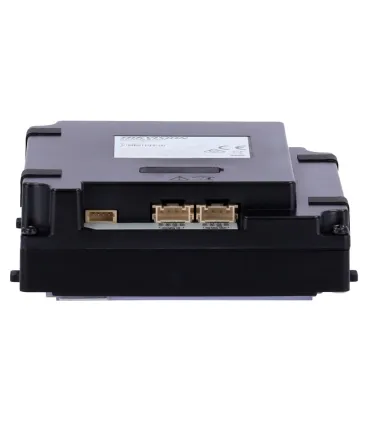 Hikvision DS-KD-KK extension module