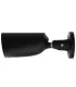 Ajax Bullet IP Camera 5 Mp 2.8mm black