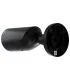 Ajax Bullet IP Camera 5 Mp 2.8mm black