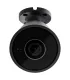 Ajax Bullet IP Camera 8 Mp 4mm black