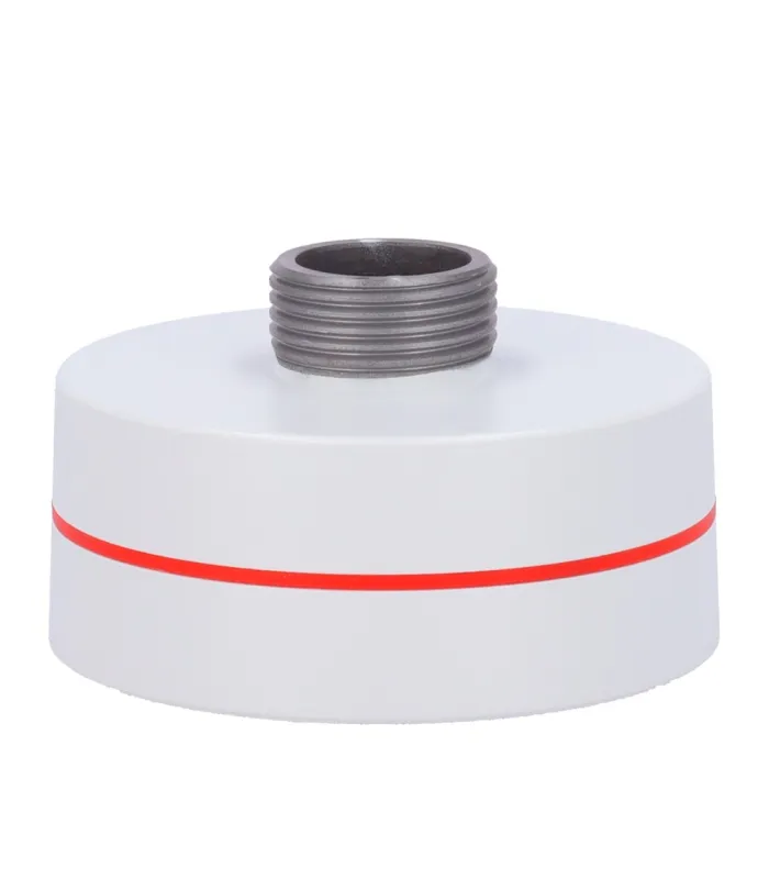 Support for hiding cables DS-PRB-1120