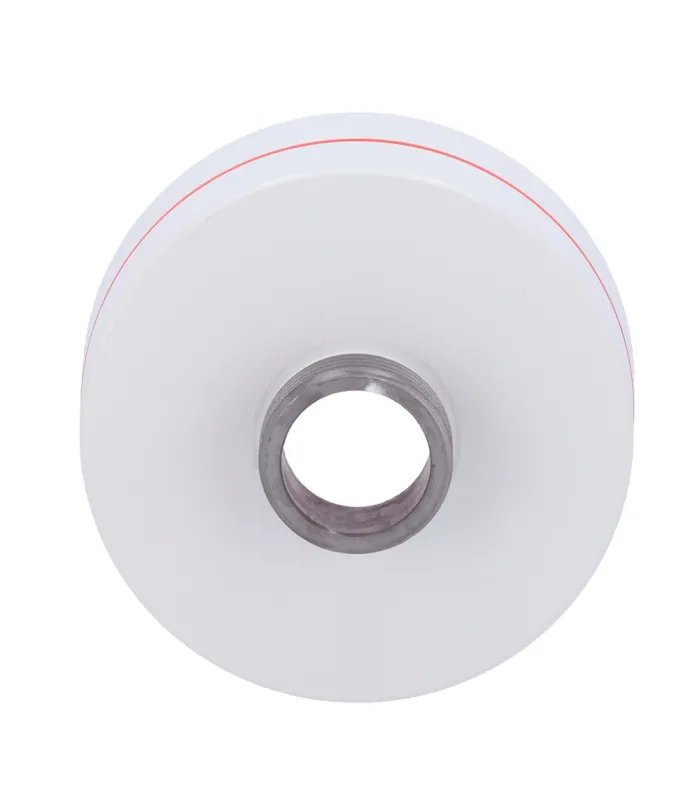 Support for hiding cables DS-PRB-1120