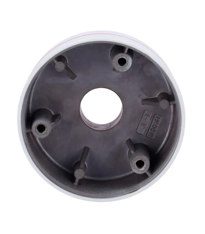 Support for hiding cables DS-PRB-1120