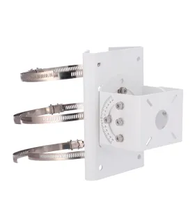 Vertical Pole Mount Bracket DS-PRB-1310