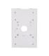 Vertical Pole Mount Bracket DS-PRB-1310