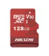 Hikvision HS-TF-E1-128G memory card