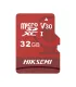 Hikvision HS-TF-E1-32G memory card