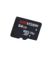Hikvision HS-TF-P1STD/64G memory card