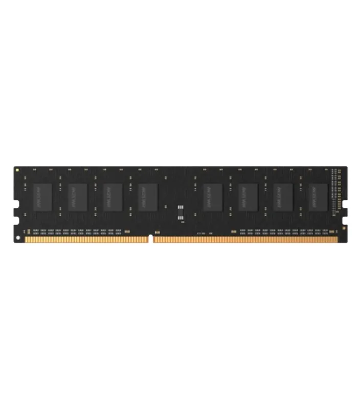 RAM Hikvision HS-UDIMM-DDR4-U1-16G