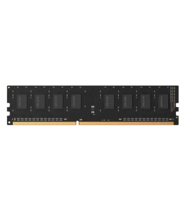 RAM Hikvision HS-UDIMM-DDR5-U1-16G